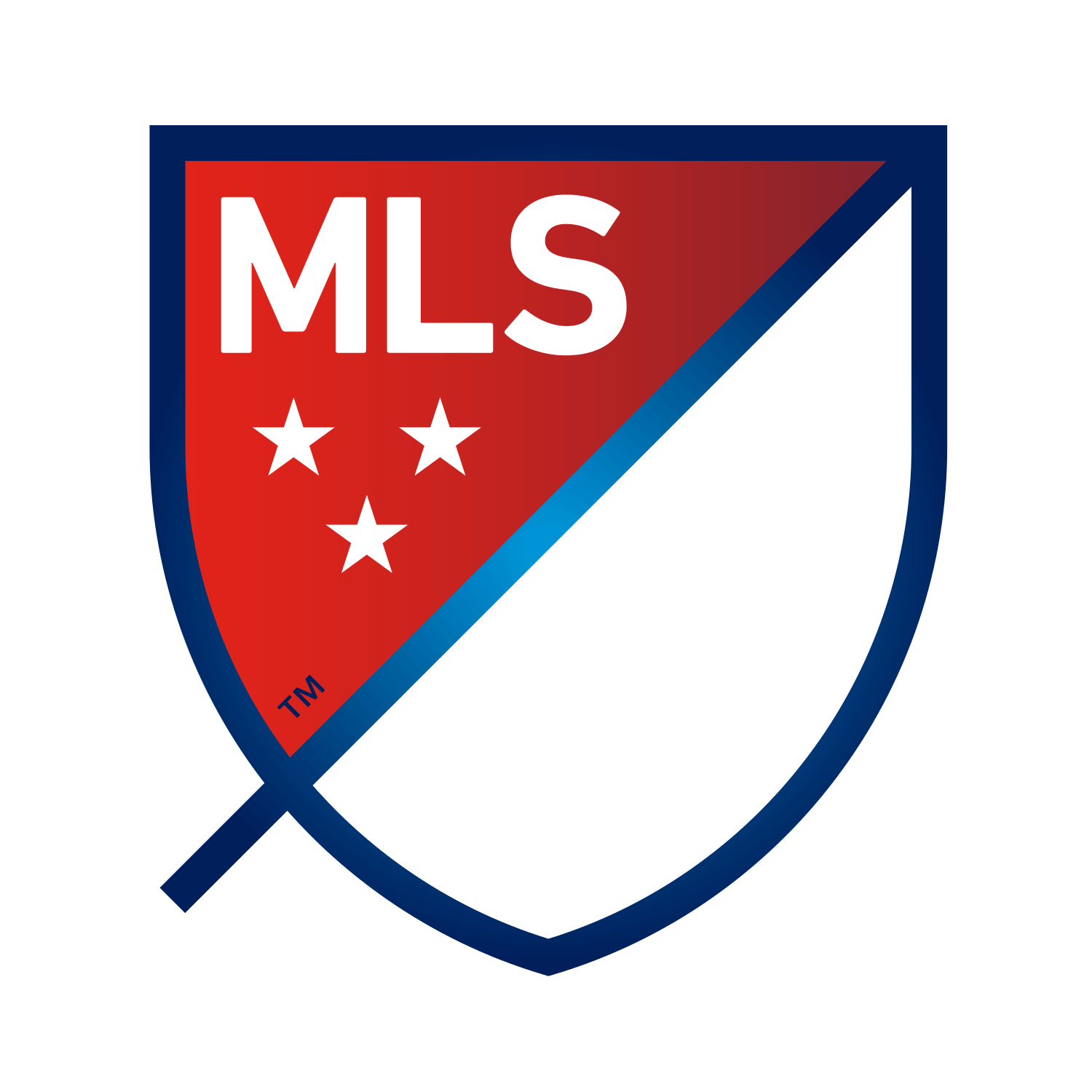 MLS