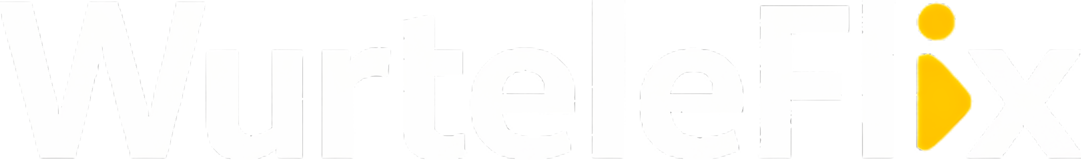 LOGO visual concept from othermedia