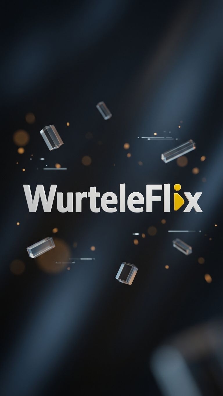 WurteleFlix