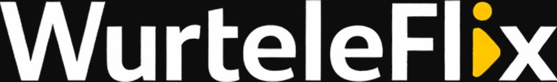 WurteleFlix