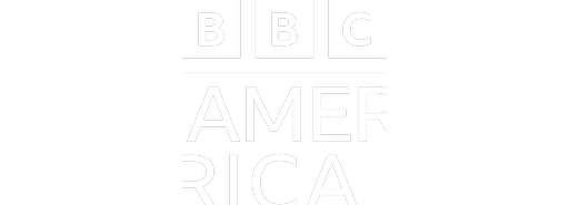 BBC America