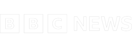 BBC News