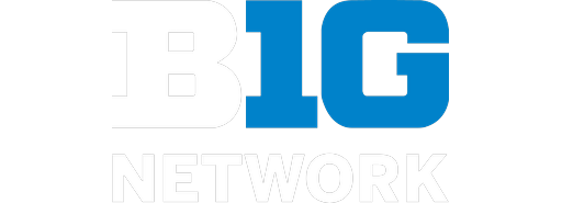 Big Ten Network