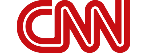 CNN