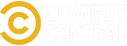 Comedy Central