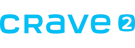 Crave2