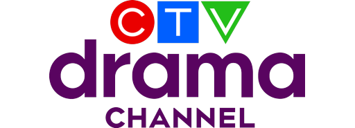 CTV DRAMA CHANNEL