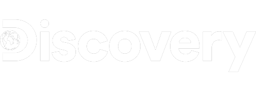 Discovery Channel