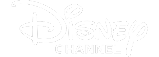 Disney Channel