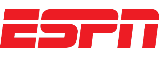ESPN