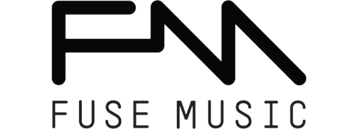 FM