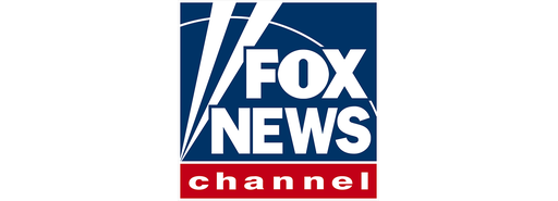 Fox News