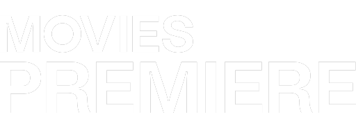 Foxtel Movies Premiere