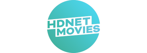 HDNet Movies