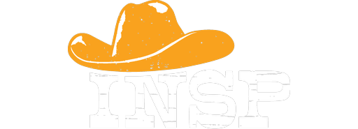 INSP