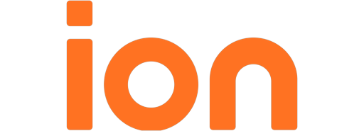 ION