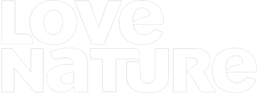 Love Nature