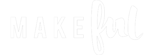 Makeful TV