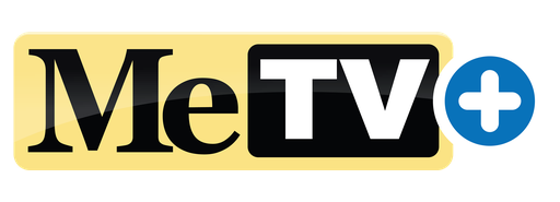 MeTV