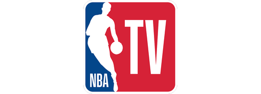 NBA TV