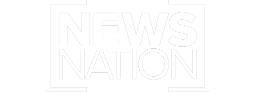 NewsNation