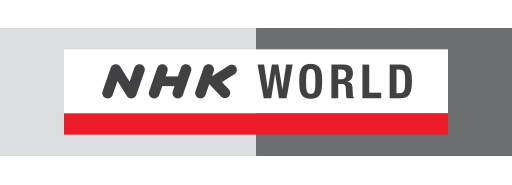 NHK World