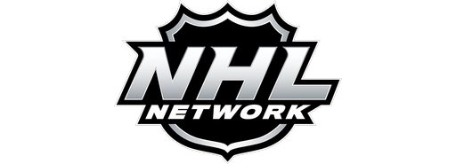 NHL Network