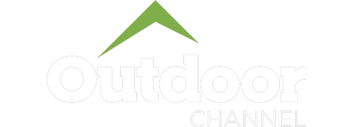 Outdoor Channel