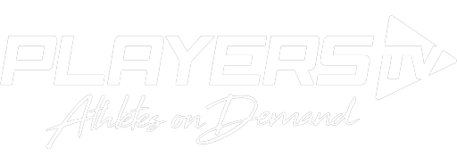 PlayersTV
