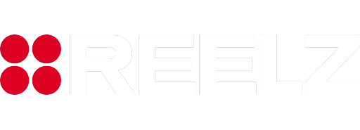 ReelzChannel
