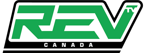 REV TV Canada