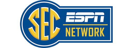 SEC Network