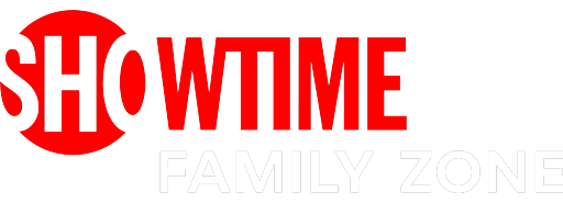 Showtime Familyzone