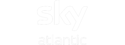 Sky Atlantic