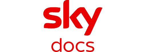 Sky Documentaries