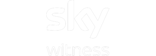 Sky Witness