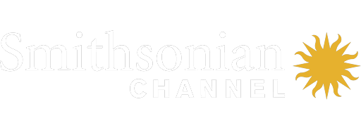 Smithsonian HD Network