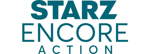 Starz Encore Action