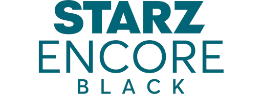 Starz Encore Black