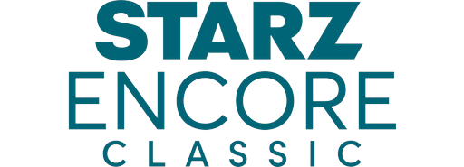 Starz Encore Classic