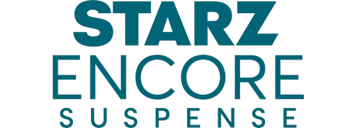 Starz Encore Suspense