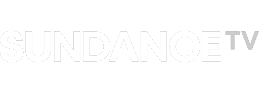 SundanceTV