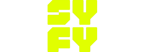 Syfy