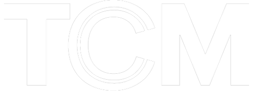 TCM