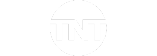 TNT