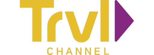 Travel Channel