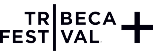 Tribeca Festival +