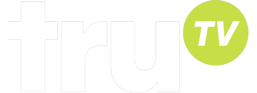 truTV