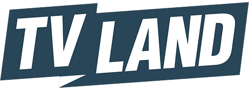 TV Land