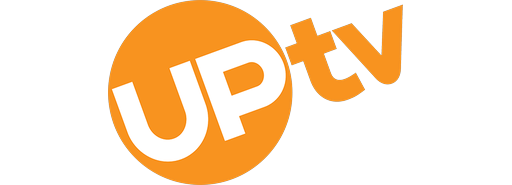 UPtv